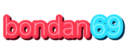 bondan69 — logo kanal