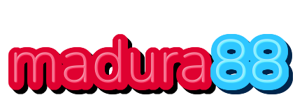 madura88 — logo kanal