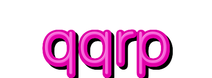 qqrp — logo kanal