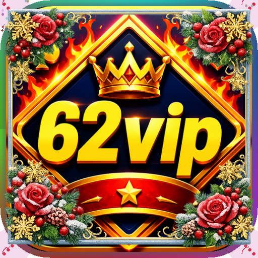 62vip — mitra unggulan