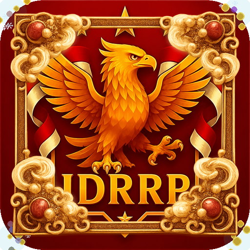 idrrp — mitra unggulan