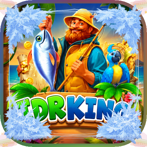 idrking — mitra unggulan