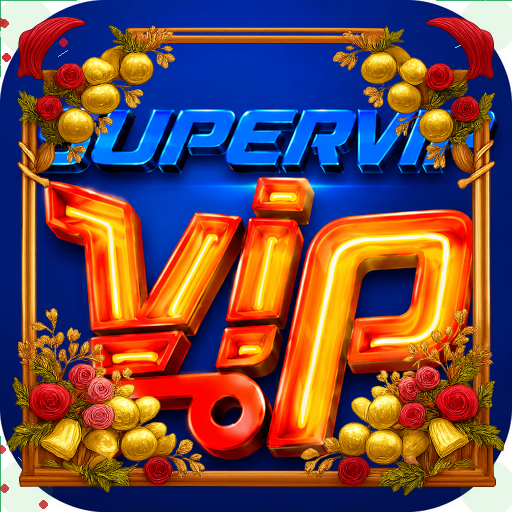 supervip — galeri pratinjau - APK Resmi