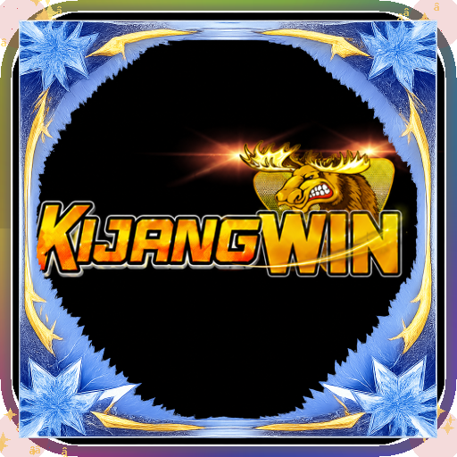 kijangwin — mitra unggulan