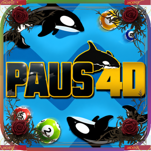paus4d — mitra unggulan